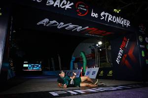 BIB: 
                            <button type="button" onclick="openModal(19529152)" class="btn btn-primary btn-sm float-right btn-popup" data-toggle="modal" data-target=".modal-high-quality">
                        <i class="fas fa-shopping-cart"></i> Add to Cart
                    </button>
                                            <button type="button" onclick="isThisMe(19529152, true)" class="btn btn-success btn-sm float-right btn-popup btn-isme hidden" data-toggle="tooltip" data-placement="bottom" title="นี่คือรูปของคุณใช่ไหม คลิกที่นี่เพื่อเอาเข้าอัลบั้ม">
                        <i class="fas fa-plus"></i> Add to album
                    </button>
                    <button type="button" onclick="isThisMe(19529152, false)" class="btn btn-warning btn-sm float-right btn-popup btn-isnotme hidden">
                        <i class="fas fa-ban"></i> Remove from album
                    </button>